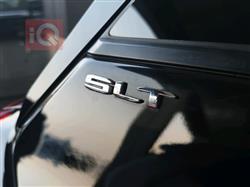 جی ئێم سی تیرەین